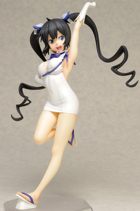 ���󥸥��˽в񤤤����Τϴְ�äƤ���������� �إ��ƥ��� 1/8 PVC�ե����奢 