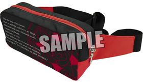 Fate/stay night [Unlimited Blade Works] �ܥǥ��Хå� 