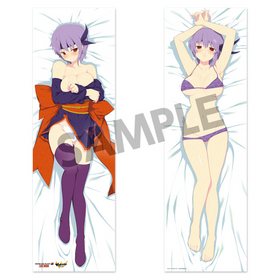 DEAD OR ALIVE 5 LAST ROUND�����𥫥��� ����� ���������С� 