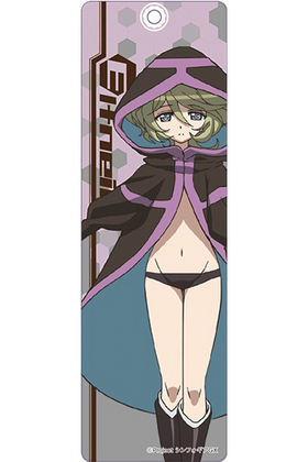 ɱ侧եGX ƥå륭ۥ եʥ 