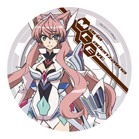 ��ɱ�侧����ե�����GX BIG�̥Хå� �ޥꥢ�����ǥ�ĥ����ʡ����� 