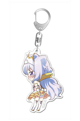 졼󥰥ߥߥϥåɡ ǥ륭ۥ 3 