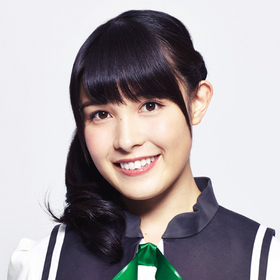 ͳعˡֽ̱ץפȤƥåĤ줿 OPơޡ֥쥷ԡ[ļ]ɥ륫å 