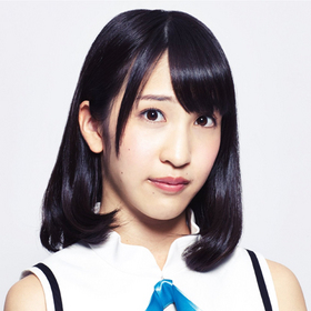 ͳعˡֽ̱ץפȤƥåĤ줿 OPơޡ֥쥷ԡ[Ϸͥ]ɥ륫å 