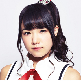 ͳعˡֽ̱ץפȤƥåĤ줿 OPơޡ֥쥷ԡ[ͼ]ɥ륫å 