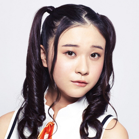 ͳعˡֽ̱ץפȤƥåĤ줿 OPơޡ֥쥷ԡ[]ɥ륫å 