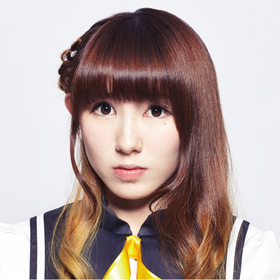 ͳعˡֽ̱ץפȤƥåĤ줿 OPơޡ֥쥷ԡ[ƣ庺]ɥ륫å 