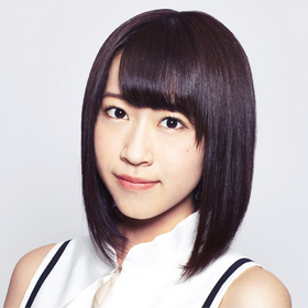 ͳعˡֽ̱ץפȤƥåĤ줿 OPơޡ֥쥷ԡ[ͥ]ɥ륫å 