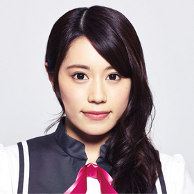 ͳعˡֽ̱ץפȤƥåĤ줿 OPơޡ֥쥷ԡ[ɼ]ɥ륫å 