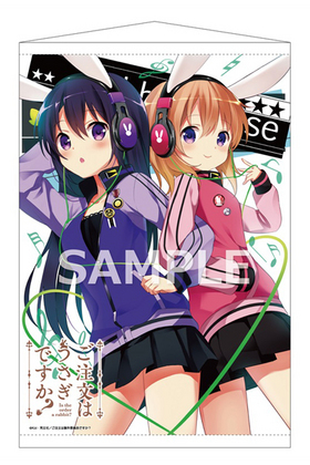 ����ʸ�Ϥ������Ǥ����� ���ڥ��ȥ꡼ 3 [����] 