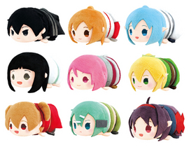 �������ޥ����å� �����ɥ����ȡ�����饤��II 