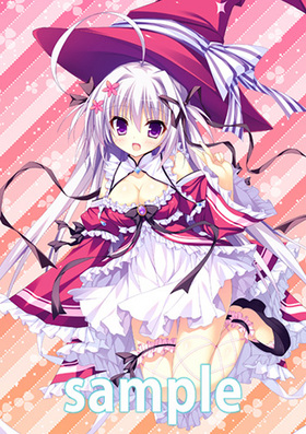 Electro.muster߲ɩۤΤʥѥ˥륳ե塼/ɡ B2ڥȥ꡼ 