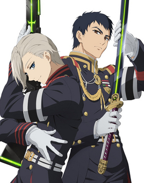 Υ ̾Ų 1 Blu-ray Disc  