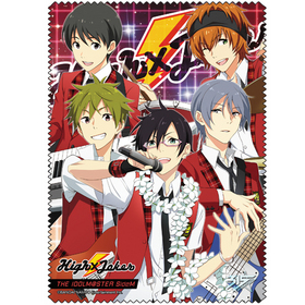 ɥޥ SideM HighJoker ꡼ʡ 