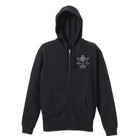 쳦 饤֥ åץѡ BLACK S 