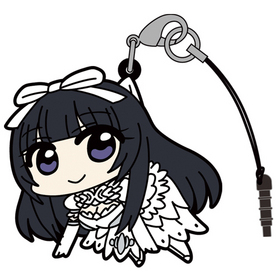  󤭹ݤΥڥ -륹Υ- Cadenza ޥȤĤޤޤ쥹ȥå 