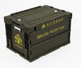 ���ƤΥ��ꥢAA �������⹻�������������� �ޤꤿ���ߥ���ƥ� 