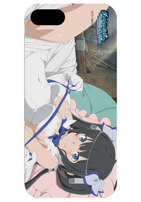 ���󥸥��˽в񤤤����Τϴְ�äƤ���������� �إ��ƥ��� ���ޥۥ����� iPhone 6 