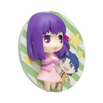 ����ץ����2