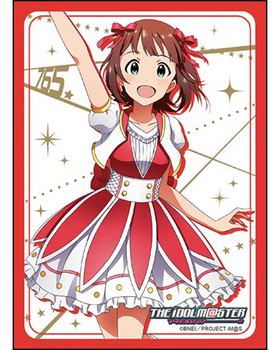 ֥ ꡼֥쥯 ϥ졼 Vol.929 ɥޥ ŷչ10th LIVEVer. 