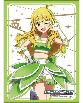 ֥ ꡼֥쥯 ϥ졼 Vol.930 ɥޥ 10th LIVEVer. 