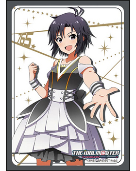 ֥ ꡼֥쥯 ϥ졼 Vol.934 ɥޥ Ͽ10th LIVEVer. 