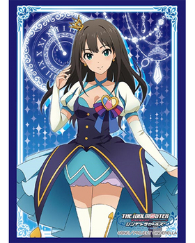 ֥ ꡼֥쥯 ϥ졼 Vol.936 ɥޥ ǥ饬륺 ë ۡڥơVer. 