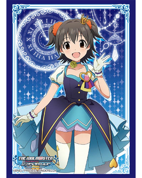 ֥ ꡼֥쥯 ϥ졼 Vol.938 ɥޥ ǥ饬륺 ־ߤꤢڥơVer. 