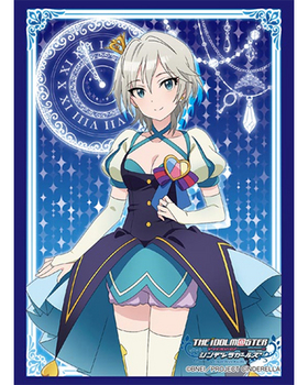 ֥ ꡼֥쥯 ϥ졼 Vol.939 ɥޥ ǥ饬륺 ʥڥơVer. 