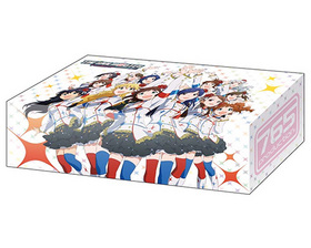 ֥ɥȥ쥤ܥå쥯 Vol.134 ɥޥ Part.2 