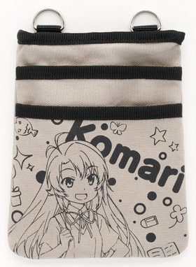 �Τ�Τ�Ӥ�� ��ԡ��� �������Хå� ��ë���� 