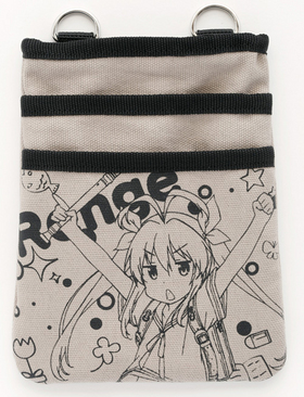 �Τ�Τ�Ӥ�� ��ԡ��� �������Хå� ������ 