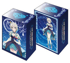 ֥ ǥåۥ쥯 Vol.255 ɥޥ ǥ饬륺 ʥڥơVer. 