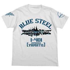  󤭹ݤΥڥ -륹Υ- Cadenza I-401 CombinedYAMATO T WHITE-S 