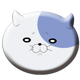 ʪ塪ޤ ޤ󤪤Ť ֥ͥ 