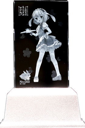 ����ʸ�Ϥ������Ǥ����� ����� �ץ�ߥ��९�ꥹ����ʥ��ꥢ��ʥ�С������ 