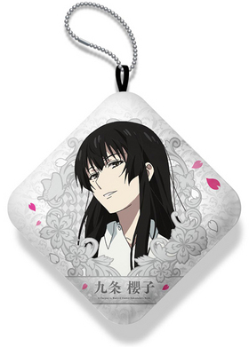 ݯҤ­ˤϻΤޤäƤ פˤפˤ ݯ 