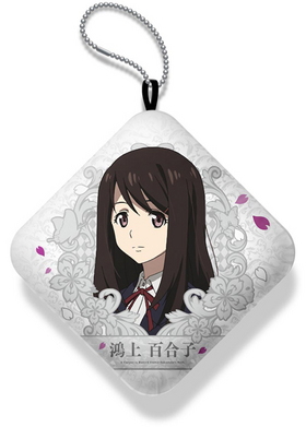 ݯҤ­ˤϻΤޤäƤ פˤפˤ ɴ 