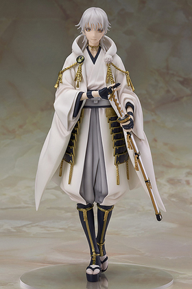 �������-ONLINE- ��ݹ�� 1/8 PVC�ե����奢 