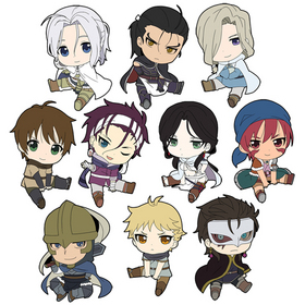 륹顼ﵭ ڤ̼ȥ졼ǥ󥰥Сȥåס1BOX 