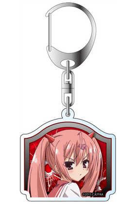 ���ƤΥ��ꥢAA ������륭���ۥ���� ���ꡦH�����ꥢ 