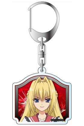 ���ƤΥ��ꥢAA ������륭���ۥ���� �������� 