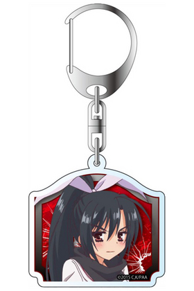 ���ƤΥ��ꥢAA ������륭���ۥ���� �����ۺ� 