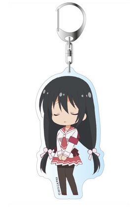 ���ƤΥ��ꥢAA �ǥ������ۥ���� �����ڻ�ǵ 