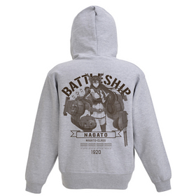 ���⤳�줯����� -�Ϥ���- Ĺ�祸�åץѡ����� ��˥塼����Ver. MIX GRAY��BLACK-S 