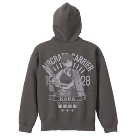 ���⤳�줯����� -�Ϥ���- �ò쥸�åץѡ����� ��˥塼����Ver. CHACOAL-L 