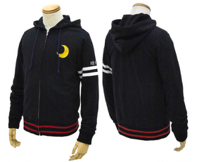 ���⤳�줯����� -�Ϥ���- �ӷ����ѡ����� XL 