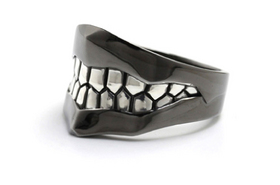 ���⤳�줯����� -�Ϥ���- �������ϴϼ󥷥�С���� 25�� 