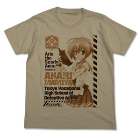 ���ƤΥ��ꥢAA �ֵܤ�����T����� SAND KHAKI-S 