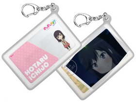 ΤΤӤ ԡ ꥳѥ ëƳ 